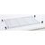 ���~�i�X�b�X�`�[�����b�N �ȒP��t�V�F���t ���M�����[�V���[�Y ��76�~���s46cm�bAEL7645