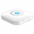 NEC｜エヌイーシー｜Wi-Fi 5(11ac)対応 LTEホームルーター （nanoSIM対応）｜PA-HT100LN-SW