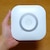 NEC｜エヌイーシー｜Wi-Fi 5(11ac)対応 LTEホームルーター （nanoSIM対応）｜PA-HT100LN-SW