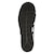 �A�V�b�N�X�b�Z�[�t�e�B�V���[�Y �E�B���W���u CP201 �z���C�g�~�u���b�N 22.0cm�bFCP201.0190-22.0