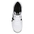 �A�V�b�N�X�b�Z�[�t�e�B�V���[�Y �E�B���W���u CP201 �z���C�g�~�u���b�N 24.5cm�bFCP201.0190-24.5