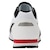 �A�V�b�N�X�b�Z�[�t�e�B�V���[�Y �E�B���W���u CP201 �z���C�g�~�u���b�N 24.5cm�bFCP201.0190-24.5