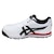 �A�V�b�N�X�b�Z�[�t�e�B�V���[�Y �E�B���W���u CP201 �z���C�g�~�u���b�N 27.5cm�bFCP201.0190-27.5