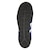 �A�V�b�N�X�b�E�B���W���u CP201 �C���f�B�S�u���[�~�z���C�g 27.5cm�bFCP201.4901-27.5