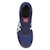 �A�V�b�N�X�b�E�B���W���u CP201 �C���f�B�S�u���[�~�z���C�g 27.5cm�bFCP201.4901-27.5