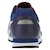 �A�V�b�N�X�b�E�B���W���u CP201 �C���f�B�S�u���[�~�z���C�g 27.5cm�bFCP201.4901-27.5