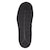 �A�V�b�N�X�b�E�B���W���u CP201 �u���b�N�~�u���b�N 22.5cm�bFCP201.9090-22.5