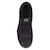 �A�V�b�N�X�b�E�B���W���u CP201 �u���b�N�~�u���b�N 22.5cm�bFCP201.9090-22.5