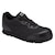 �A�V�b�N�X�b�E�B���W���u CP201 �u���b�N�~�u���b�N 30.0cm�bFCP201.9090-30.0