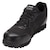 �A�V�b�N�X�b�E�B���W���u CP201 �u���b�N�~�u���b�N 30.0cm�bFCP201.9090-30.0