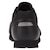 �A�V�b�N�X�b�E�B���W���u CP201 �u���b�N�~�u���b�N 30.0cm�bFCP201.9090-30.0