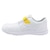 �A�V�b�N�X�b�E�B���W���u CP20E �z���C�g�~�z���C�g 23.5cm�bFCP20E.0101-23.5