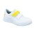 �A�V�b�N�X�b�E�B���W���u CP20E �z���C�g�~�z���C�g 30.0cm�bFCP20E.0101-30.0