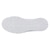 �A�V�b�N�X�b�E�B���W���u CP20E �z���C�g�~�z���C�g 30.0cm�bFCP20E.0101-30.0