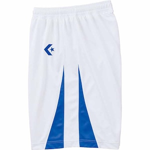 �R���o�[�X�b�Q�[���p���c�i�V���[���Ή��i�j�i�z���C�g�^R�u���[�EM�j�bCB251801Y-1125-M
