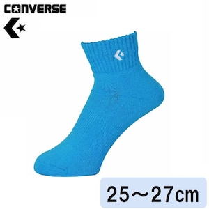 �R���o�[�X�b�J���[�A���N���\�b�N�X�i�X�J�C�E�T�C�Y�F25�`27cm�j�bCB161003-2400-2527