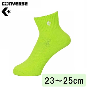 �R���o�[�X�b�J���[�A���N���\�b�N�X�i���C���E�T�C�Y�F23�`25cm�j�bCB161003-4200-2325
