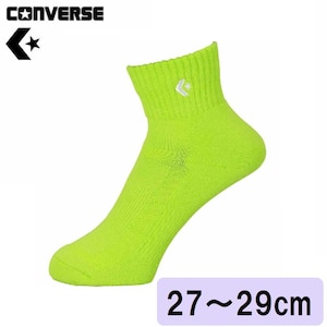 �R���o�[�X�b�J���[�A���N���\�b�N�X�i���C���E�T�C�Y�F27�`29cm�j�bCB161003-4200-2729