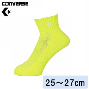 �R���o�[�X�b�J���[�A���N���\�b�N�X�i�C�G���[�E�T�C�Y�F25�`27cm�j�bCB161003-5200-2527