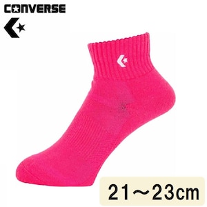 �R���o�[�X�b�J���[�A���N���\�b�N�X�i�}�[���^�E�T�C�Y�F21�`23cm�j�bCB161003-6200-2123