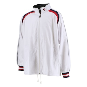 �R���o�[�X�b�E�H�[���A�b�v�W���P�b�g�i�z���C�g�^�l�C�r�[�E�T�C�Y�FO�j�bCB162506S-1129-O