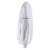 �R���o�[�X�bV�l�b�N�E�H�[���A�b�v�W���P�b�g�i�z���C�g�E�T�C�Y�FL�j�bCB162510S-1100-L