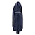 �R���o�[�X�bV�l�b�N�E�H�[���A�b�v�W���P�b�g�i�l�C�r�[�E�T�C�Y�FXO�j�bCB162510S-2900-XO