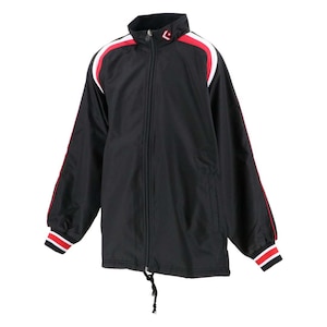 �R���o�[�X�b�W���j�A�p�E�H�[���A�b�v�W���P�b�g�i�u���b�N�^�z���C�g)�bCB462506S-1911