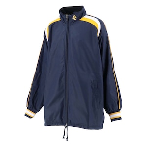 �R���o�[�X�b�W���j�A�p�E�H�[���A�b�v�W���P�b�g�i�l�C�r�[�^�z���C�g)�bCB462506S-2911