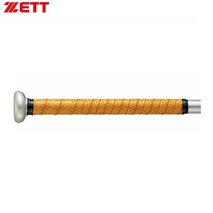 �[�b�g�b�m���X���b�v�O���b�v�e�[�v�i�I�[�N�u���E���j�bZ-BTX1280-3600