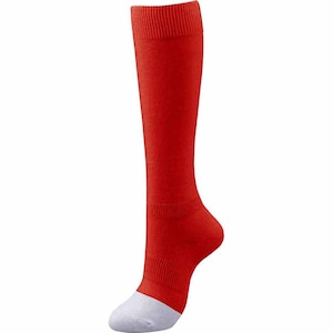 �[�b�g�b�j�����p�\�b�N�X�i���b�h�E�T�C�Y�F26�`29cm�j�bZ-BK205CL-6400-2629