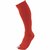 �[�b�g�b�j�����p�\�b�N�X�i���b�h�E�T�C�Y�F25�`28cm�j�bZ-BK1360C-6400-2528