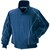 �[�b�g�b�j�����p�O���E���h�R�[�g�i�l�C�r�[�E�T�C�Y�FL�j�bZ-BOG315A-2900-L
