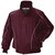 �[�b�g�b�j�����p�O���E���h�R�[�g�i�G���W�E�T�C�Y�FS�j�bZ-BOG315A-6800-S