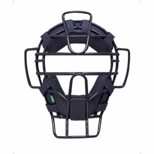軟式野球用マスク A号 B号対応 審判用マスク兼用 Sg基準対応 ネイビー Joshin Webショップ 通販 ゼット Z Blm3190b 2900 軟式野球用マスク A号 B号対応 審判用マスク兼用 Sg基準対応 ネイビー Joshin Webショップ 通販 ゼット Z Blm3190b 2900