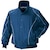 �[�b�g�b�j�����p�O���E���h�R�[�g�i�l�C�r�[�E�T�C�Y�FO�j�bZ-BOG315A-2900-O