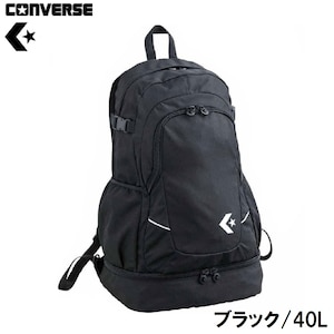 �R���o�[�X�b�f�C�p�b�N�@�o�b�N�p�b�N�@LL�T�C�Y2�w���i�u���b�N�E40L�j�bC1802010-1900