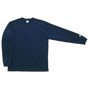 �R���o�[�X�b�����Y �����O�X���[�uT�V���c�@�����i�l�C�r�[�E�T�C�Y�FO�j�bCON-CB291324L-2900-O