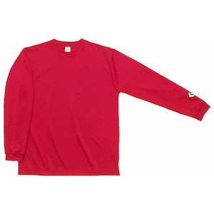 �R���o�[�X�b�����Y �����O�X���[�uT�V���c�@�����i���b�h�E�T�C�Y�F3S�j�bCB291324L-6400-3S