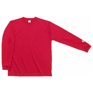 �R���o�[�X�b�����Y �����O�X���[�uT�V���c�@�����i���b�h�E�T�C�Y�FXO�j�bCB291324L-6400-XO