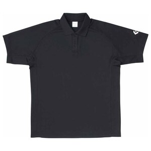 �R���o�[�X�b�j�����p �|���V���c�i�u���b�N�E�T�C�Y�FO�j�bCON-CB291402-1900-O