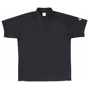 �R���o�[�X�b�j�����p �|���V���c�i�u���b�N�E�T�C�Y�FXO�j�bCON-CB291402-1900-XO