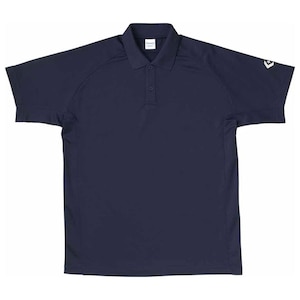 �R���o�[�X�b�j�����p �|���V���c�i�l�C�r�[�E�T�C�Y�F2XO�j�bCB291402-2900-2XO