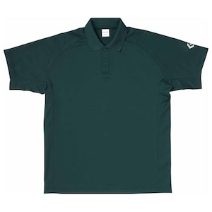 �R���o�[�X�b�j�����p �|���V���c�iD�O���[���E�T�C�Y�F2XO�j�bCB291402-4700-2XO