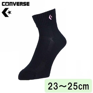 �R���o�[�X�b�j���[�A���N���\�b�N�X�i�u���b�N�~�^�[�R�C�Y�E�T�C�Y�F23�`25cm�j�bCB160069S-1924-2325