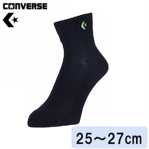 �R���o�[�X�b�j���[�A���N���\�b�N�X�i�u���b�N�~�O���[���E�T�C�Y�F25�`27cm�j�bCB160069S-1948-2527