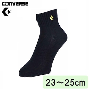 �R���o�[�X�b�j���[�A���N���\�b�N�X�i�u���b�N�~�C�G���[�E�T�C�Y�F23�`25cm�j�bCB160069S-1952-2325