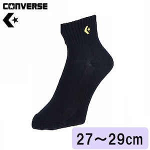 �R���o�[�X�b�j���[�A���N���\�b�N�X�i�u���b�N�~�C�G���[�E�T�C�Y�F27�`29cm�j�bCB160069S-1952-2729