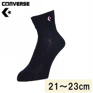 �R���o�[�X�b�j���[�A���N���\�b�N�X�i�u���b�N�~�s���N�E�T�C�Y�F21�`23cm�j�bCB160069S-1961-2123
