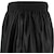 �R���o�[�X�b�v���N�e�B�X�p���c�i�u���b�N�E�T�C�Y�FS�j�bCON-CB291830-1900-S